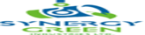 Synergy Green Industry